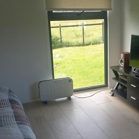 Acogedor Apartamento De Huespedes En Parcela. Puerto Varas Buitenkant foto