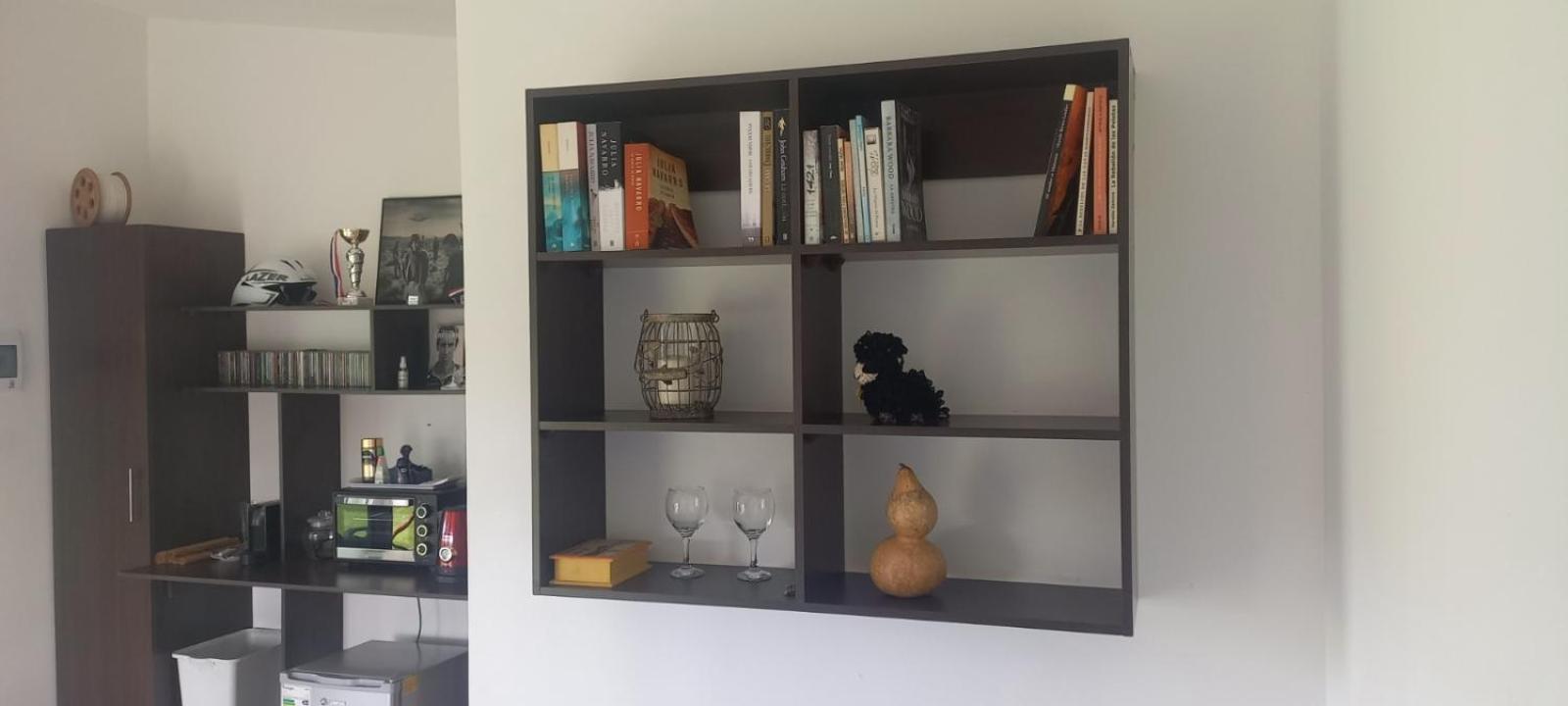 Acogedor Apartamento De Huespedes En Parcela. Puerto Varas Buitenkant foto